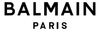 Balmain