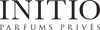 Initio
