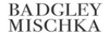 Badgley Mischka