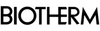 Biotherm