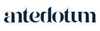 Antedotum