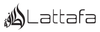 Lattafa