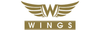 Wings