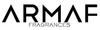 Armaf
