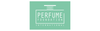 Parfums International