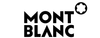 Mont Blanc