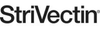 StriVectin