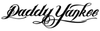 Daddy Yankee