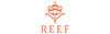 Reef Perfumes