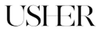 Usher