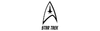 Star Trek