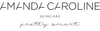 Amanda Caroline