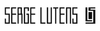 Serge Lutens