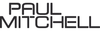 Paul Mitchell