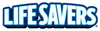 Life Savers