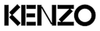 Kenzo