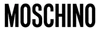 Moschino