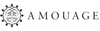 Amouage
