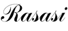 Rasasi