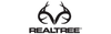 Realtree