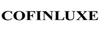 Cofinluxe