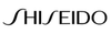 Shiseido