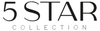Five Star Fragrances