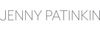 Jenny Patinkin