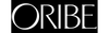 Oribe