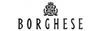 Borghese