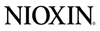 Nioxin