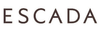 Escada