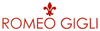 Romeo Gigli