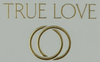 True Love
