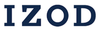 Izod