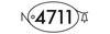 4711