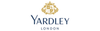 Yardley of London