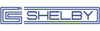 Carroll Shelby