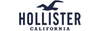 Hollister