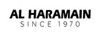 Al Haramain