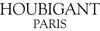 Houbigant