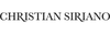 Christian Siriano