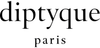 Diptyque