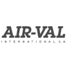 Air-Val International
