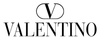 Valentino Valentino