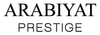 Arabiyat