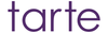 Tarte