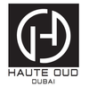 Haute Oud