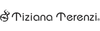 Tiziana Terenzi