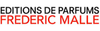 Frederic Malle